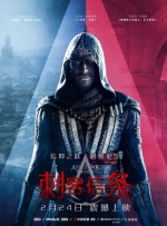 91精品成人免费国产片
