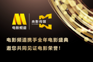 黄页在线观看视频